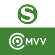 Icon of program: Munchen Navigator