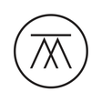 Icon of program: The Alchemist Atelier