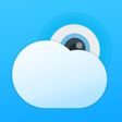 Icon of program: JOOAN
