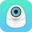 Icon of program: Bayit Cam