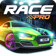 Icon of program: Race Pro: Speed Car Racer…