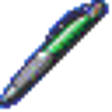 Icon of program: Rapise