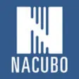Icon of program: NACUBO To-Go