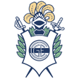Icon of program: Gimnasia y Esgrima La Pla…