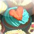 Icon of program: Just Cake