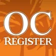 Icon of program: OCRegister