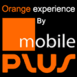 Icon of program: Mobile Plus MQ