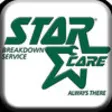 Icon of program: StarCare SBS