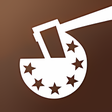 Icon of program: Price Chopper