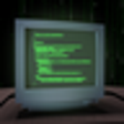 Icon of program: Hacker's Escape