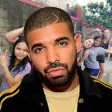 Icon of program: Selfie With Drake