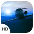 Icon of program: Flight Simulator (Bombard…