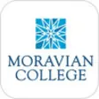 Icon of program: Moravian College