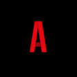 Icono de programa: Aras Plus