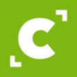 Icon of program: Cinando