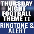Icon of program: Thursday Night Football 2…