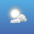 Icono de programa: All Clear Weather