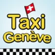 Icon of program: Geneve Taxi