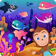 Icono de programa: Baby Shark - Kids Songs &…