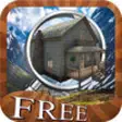 Icon of program: Mystery in Cottage Hidden…