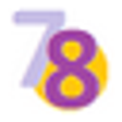 Icon of program: SeptetToOctet