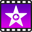 Icon of program: Best Movie Editing - Pro …