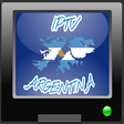 Icon of program: Iptv Argentina