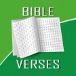 Icon of program: Daily Bible Verses - Wall…