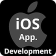 Icono de programa: Learn iOS App Development…