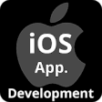 Icon of program: Learn iOS App Development…