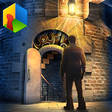 Icono de programa: Can You Escape - Tower 2