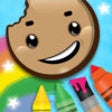 Icon of program: Painting Lulu Coloring Ap…