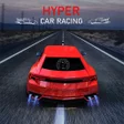 Icono de programa: Hyper Car Racing Multipla…