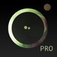 Icon of program: Blend Texture Pro - Mix y…