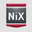 Icon of program: NIX