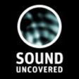 Icon of program: Sound Uncovered