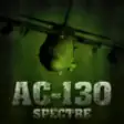 Icon of program: AC-130
