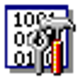 Icono de programa: DataNumen Database Recove…