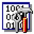 Icon of program: DataNumen Database Recove…