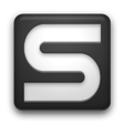 Icon of program: Stuff Organizer