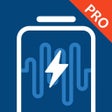 Icon of program: BatteryPro