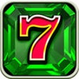 Icon of program: SlotAmatic - FREE real on…