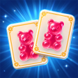 Icono de programa: Goods Card Sort: Match Pa…