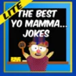 Icon of program: Yo Mamma Jokes Part 1 LIT…