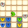 Icon of program: Station Color Clash