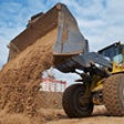 Icon of program: Diggers and other Heavy E…