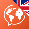 Icono de programa: Learn English. Speak Engl…
