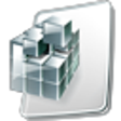 Icon of program: CRegistry Comparison