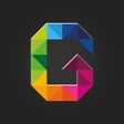 Icon of program: Gif Out Loud- Gif with So…