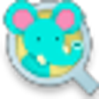 Icon of program: Find the Difference Game